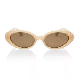 Isabella Ford női napszemüveg  FA02-03 /kampapl