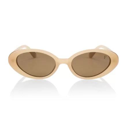 Isabella Ford női napszemüveg  FA02-03 /kampapl