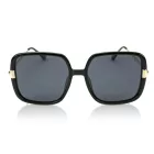 Isabella Ford női napszemüveg  FA03-01 /kampapl