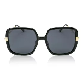 Isabella Ford női napszemüveg  FA03-01 /kampapl