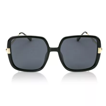 Isabella Ford női napszemüveg  FA03-01 /kampapl