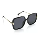 Isabella Ford női napszemüveg  FA03-01 /kampapl