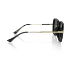 Isabella Ford női napszemüveg  FA03-01 /kampapl