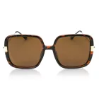 Isabella Ford női napszemüveg  FA03-02 /kampapl