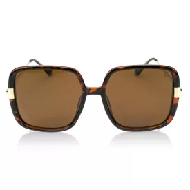 Isabella Ford női napszemüveg  FA03-02 /kampapl