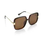 Isabella Ford női napszemüveg  FA03-02 /kampapl