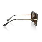 Isabella Ford női napszemüveg  FA03-02 /kampapl