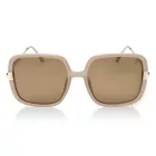 Isabella Ford női napszemüveg  FA03-03 /kampapl