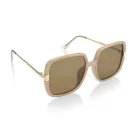 Isabella Ford női napszemüveg  FA03-03 /kampapl