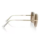 Isabella Ford női napszemüveg  FA03-03 /kampapl