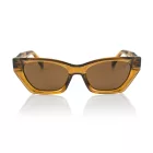 Isabella Ford női napszemüveg  FA04-01 /kampapl