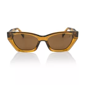 Isabella Ford női napszemüveg  FA04-01 /kampapl