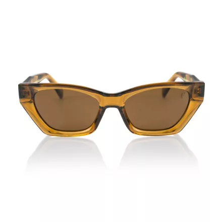 Isabella Ford női napszemüveg  FA04-01 /kampapl