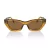 Isabella Ford női napszemüveg  FA04-01 /kampapl