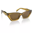 Isabella Ford női napszemüveg  FA04-01 /kampapl