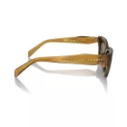 Isabella Ford női napszemüveg  FA04-01 /kampapl