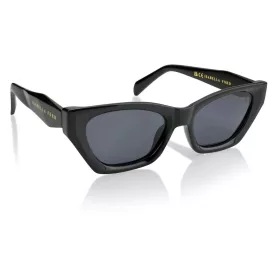 Isabella Ford női napszemüveg  FA04-02 /kampapl