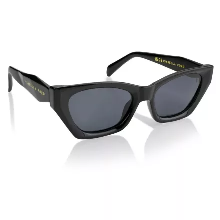 Isabella Ford női napszemüveg  FA04-02 /kampapl