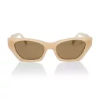 Isabella Ford női napszemüveg  FA04-03 /kampapl