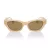 Isabella Ford női napszemüveg  FA04-03 /kampapl