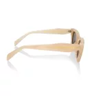 Isabella Ford női napszemüveg  FA04-03 /kampapl