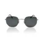 Isabella Ford női napszemüveg  FA05-01 /kampapl