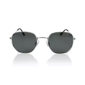 Isabella Ford női napszemüveg  FA05-01 /kampapl