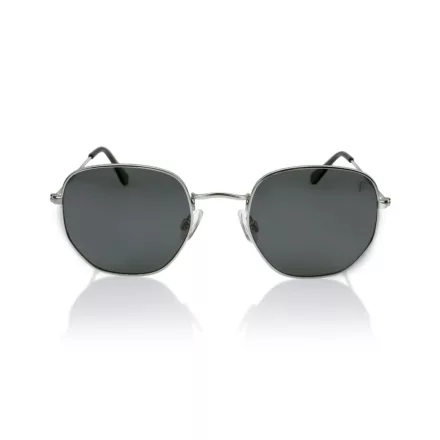 Isabella Ford női napszemüveg  FA05-01 /kampapl