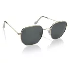 Isabella Ford női napszemüveg  FA05-02 /kampapl