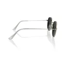 Isabella Ford női napszemüveg  FA05-02 /kampapl