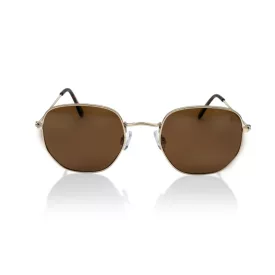 Isabella Ford női napszemüveg  FA05-03 /kampapl