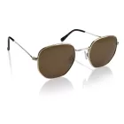 Isabella Ford női napszemüveg  FA05-03 /kampapl