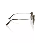 Isabella Ford női napszemüveg  FA05-03 /kampapl