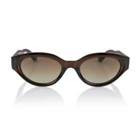 Isabella Ford női napszemüveg  FA06-01 /kampapl