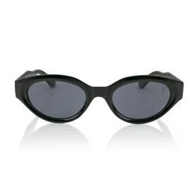 Isabella Ford női napszemüveg  FA06-02 /kampapl