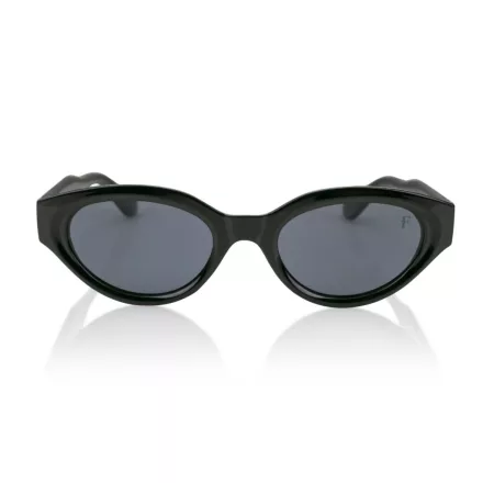 Isabella Ford női napszemüveg  FA06-02 /kampapl