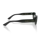 Isabella Ford női napszemüveg  FA06-02 /kampapl