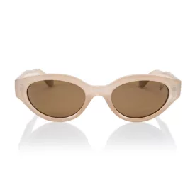 Isabella Ford női napszemüveg  FA06-03 /kampapl