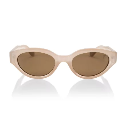 Isabella Ford női napszemüveg  FA06-03 /kampapl