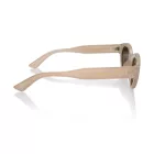 Isabella Ford női napszemüveg  FA06-03 /kampapl