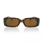 Isabella Ford női napszemüveg  FA07-01 /kampapl