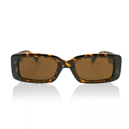 Isabella Ford női napszemüveg  FA07-01 /kampapl