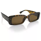 Isabella Ford női napszemüveg  FA07-01 /kampapl