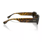 Isabella Ford női napszemüveg  FA07-01 /kampapl