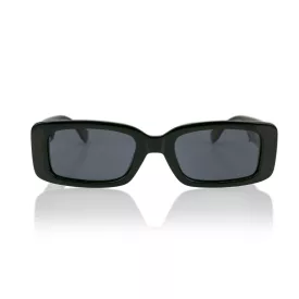 Isabella Ford női napszemüveg  FA07-02 /kampapl