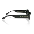 Isabella Ford női napszemüveg  FA07-02 /kampapl