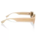 Isabella Ford női napszemüveg  FA07-03 /kampapl