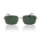 Isabella Ford női napszemüveg  FA08-01 /kampapl