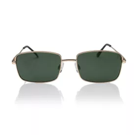 Isabella Ford női napszemüveg  FA08-01 /kampapl