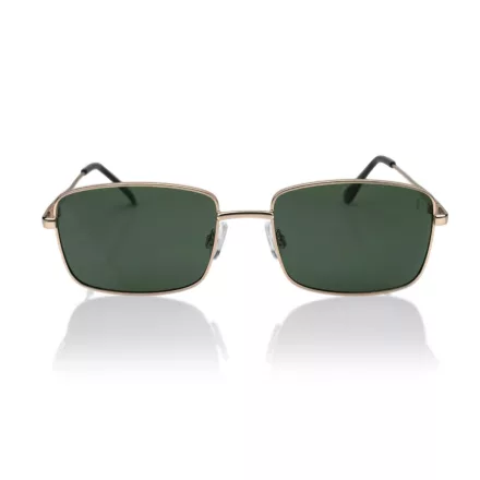 Isabella Ford női napszemüveg  FA08-01 /kampapl